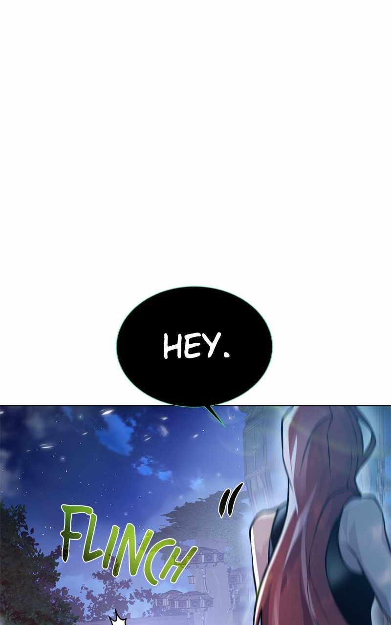 Dungeons & Artifacts chapter 121 page 92