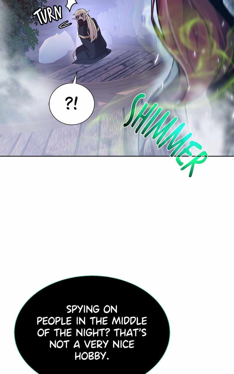 Dungeons & Artifacts chapter 121 page 93