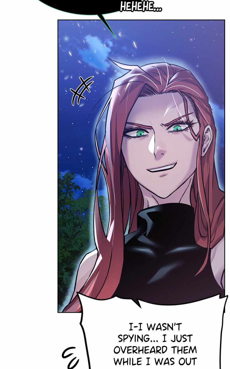 Dungeons & Artifacts chapter 121 page 94