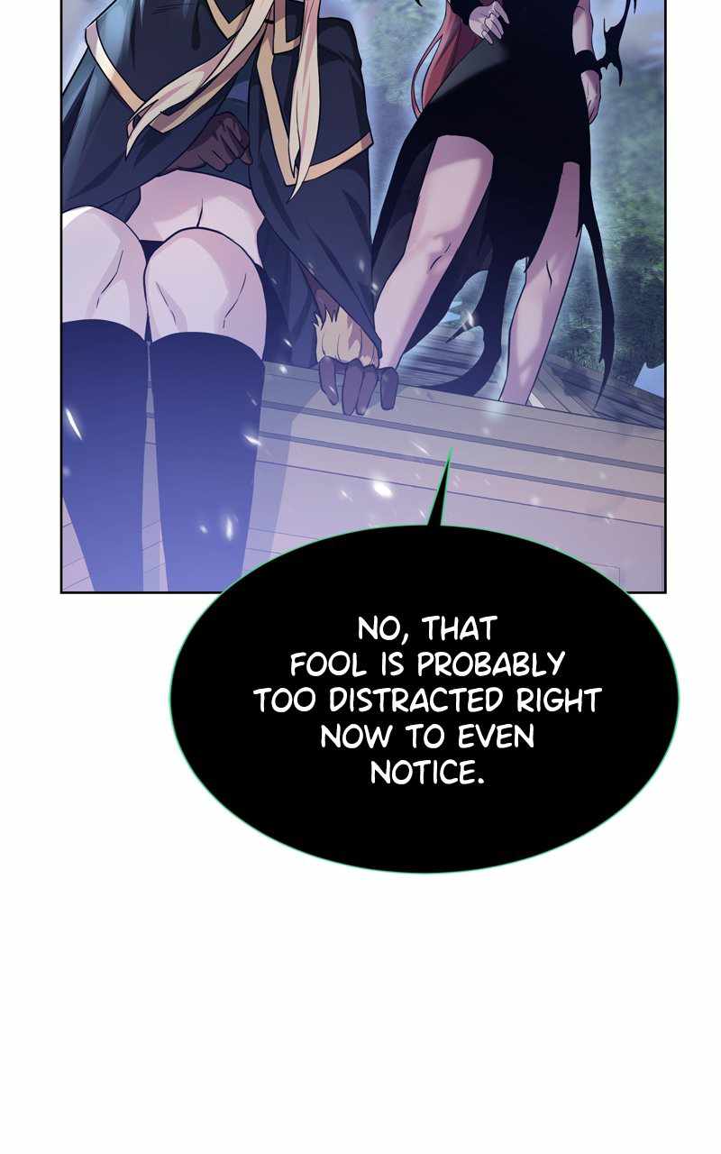 Dungeons & Artifacts chapter 121 page 96