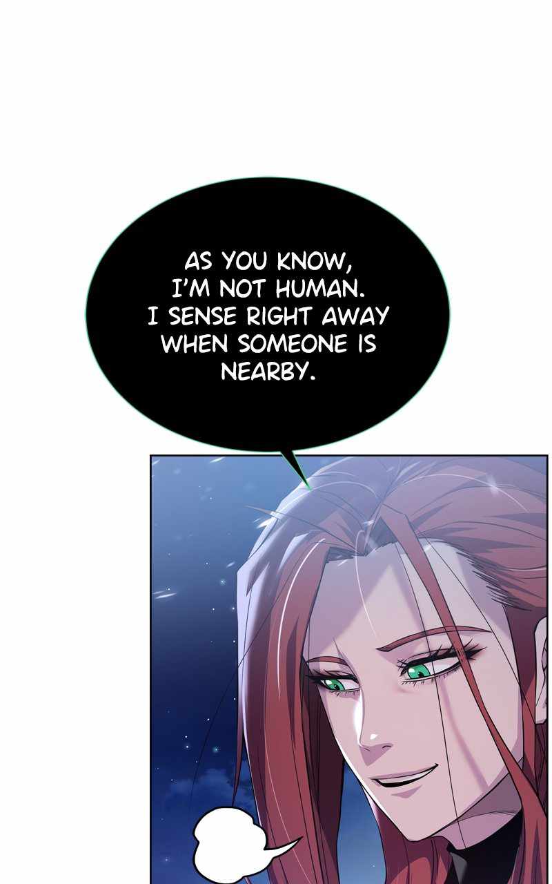 Dungeons & Artifacts chapter 121 page 97