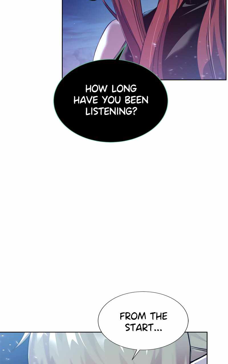 Dungeons & Artifacts chapter 121 page 98