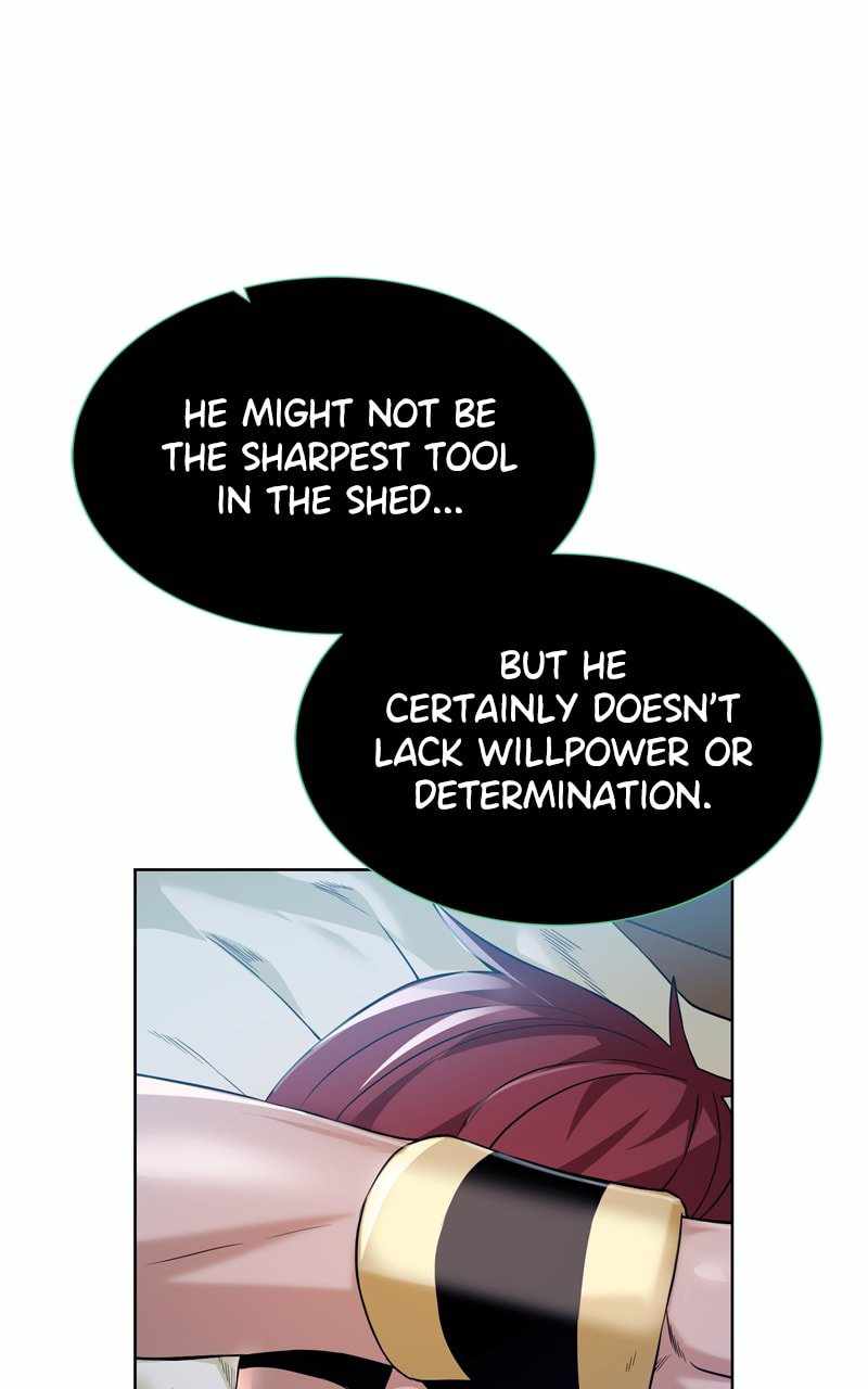 Dungeons & Artifacts chapter 122 page 10