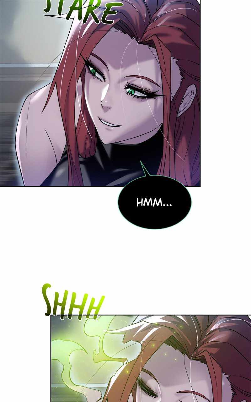 Dungeons & Artifacts chapter 122 page 12