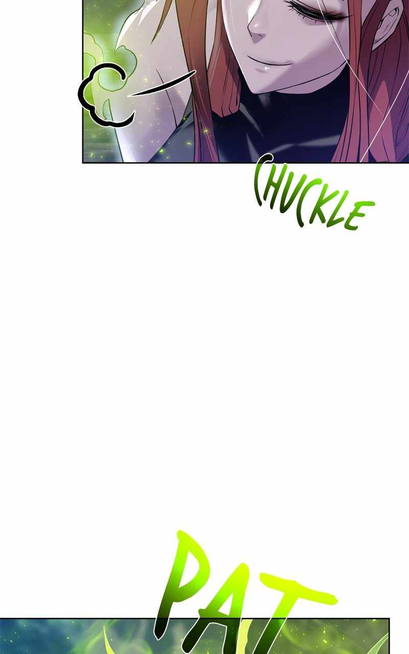 Dungeons & Artifacts chapter 122 page 13