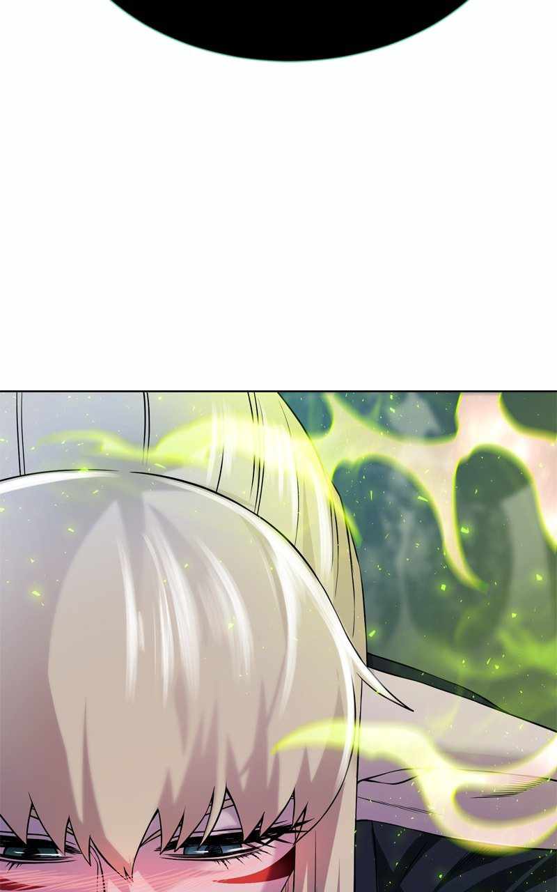 Dungeons & Artifacts chapter 122 page 15