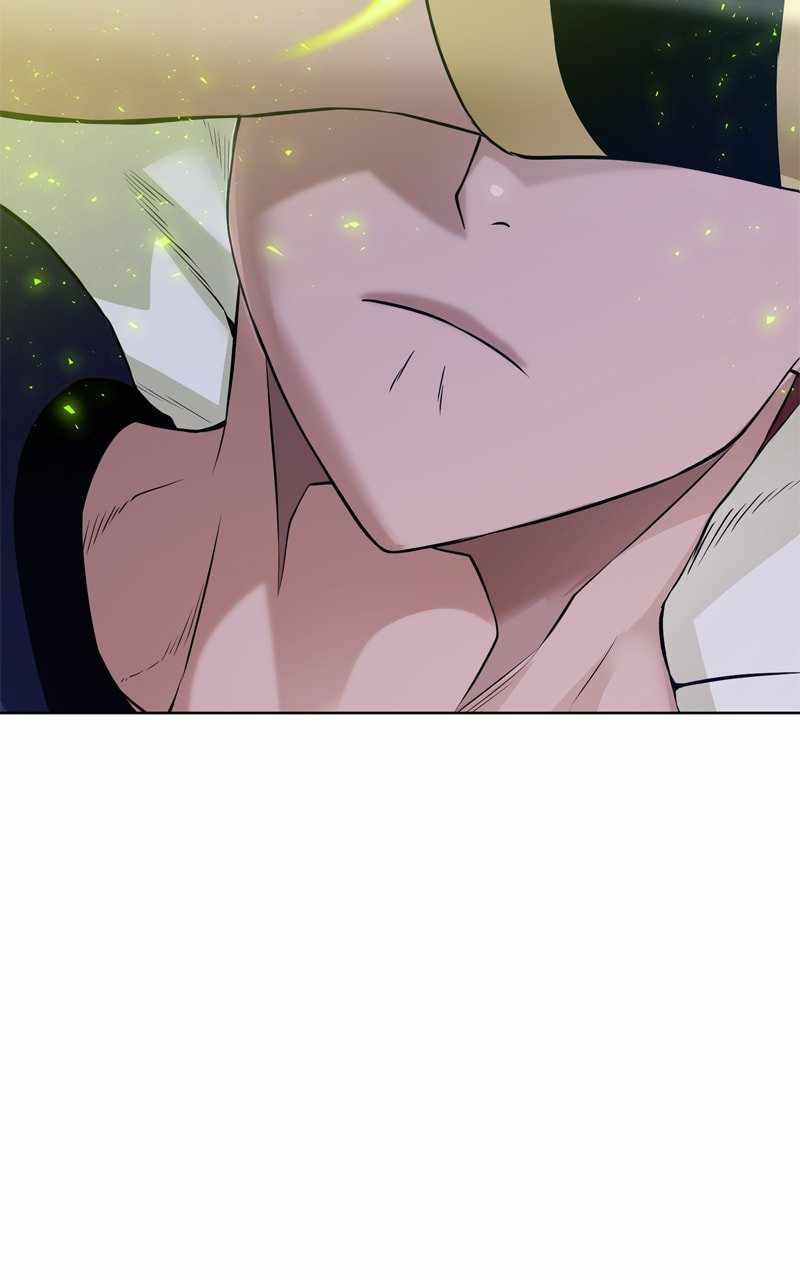 Dungeons & Artifacts chapter 122 page 17