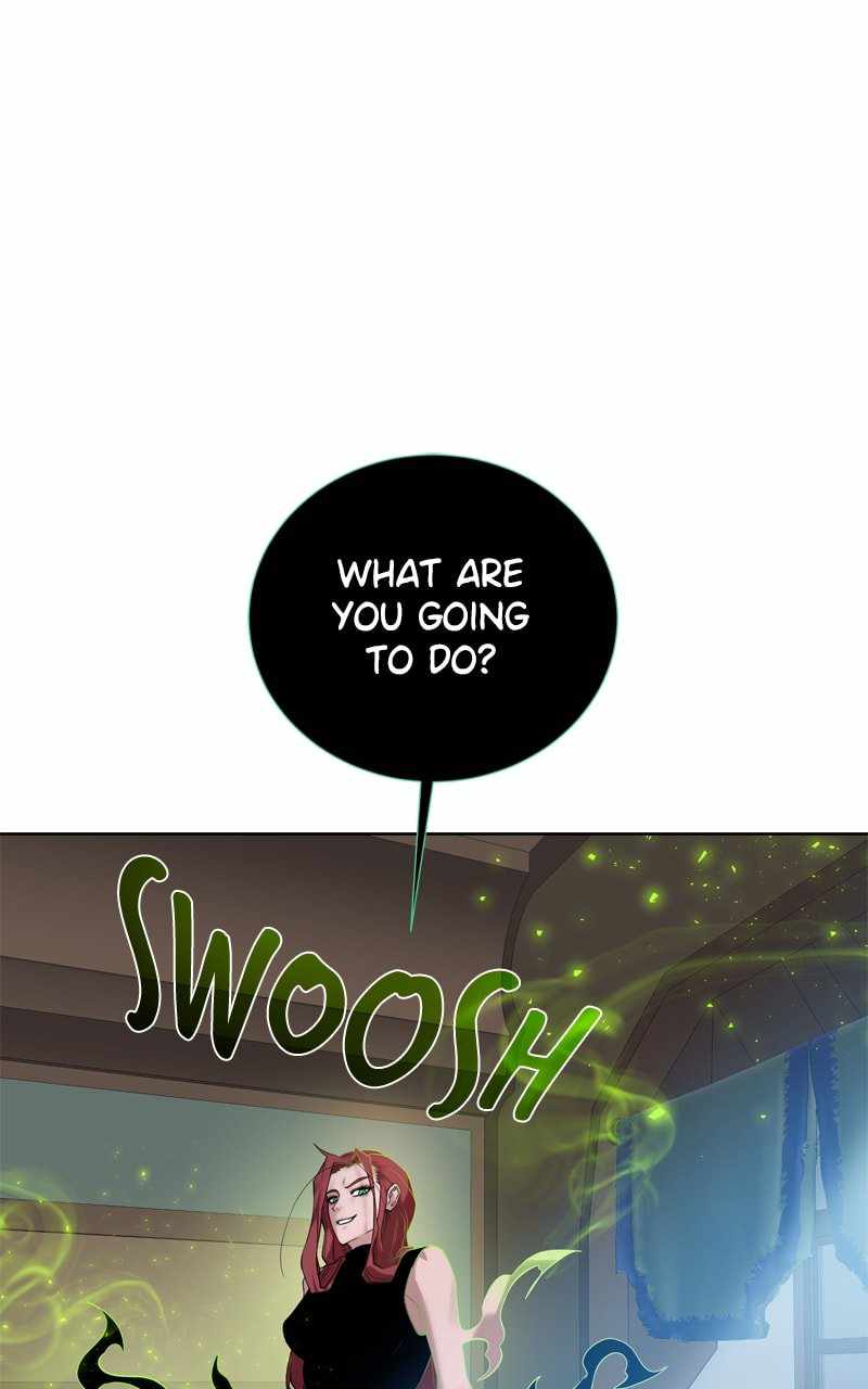 Dungeons & Artifacts chapter 122 page 18