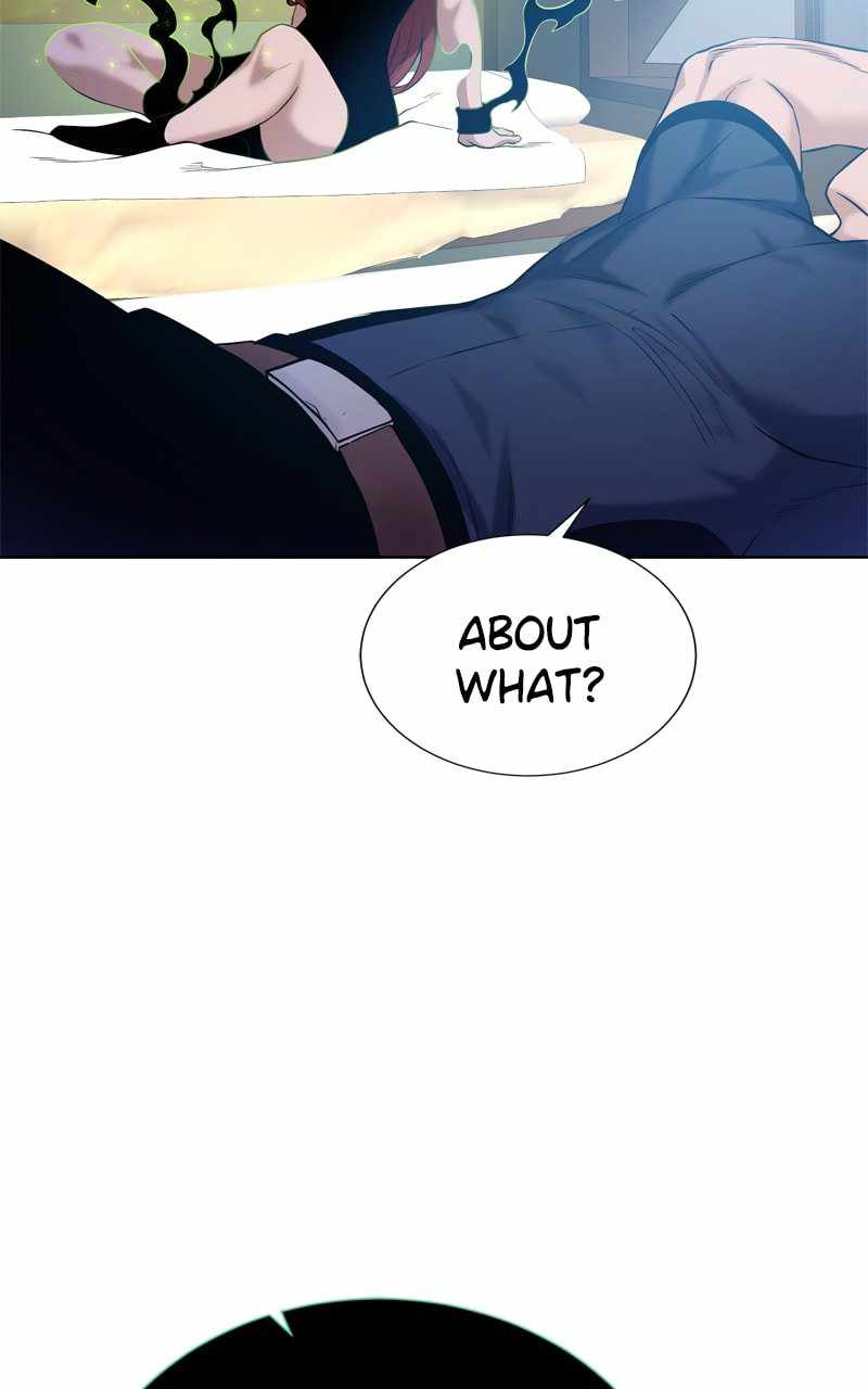 Dungeons & Artifacts chapter 122 page 19