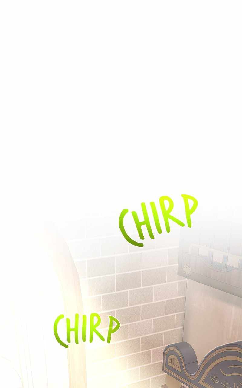 Dungeons & Artifacts chapter 122 page 26