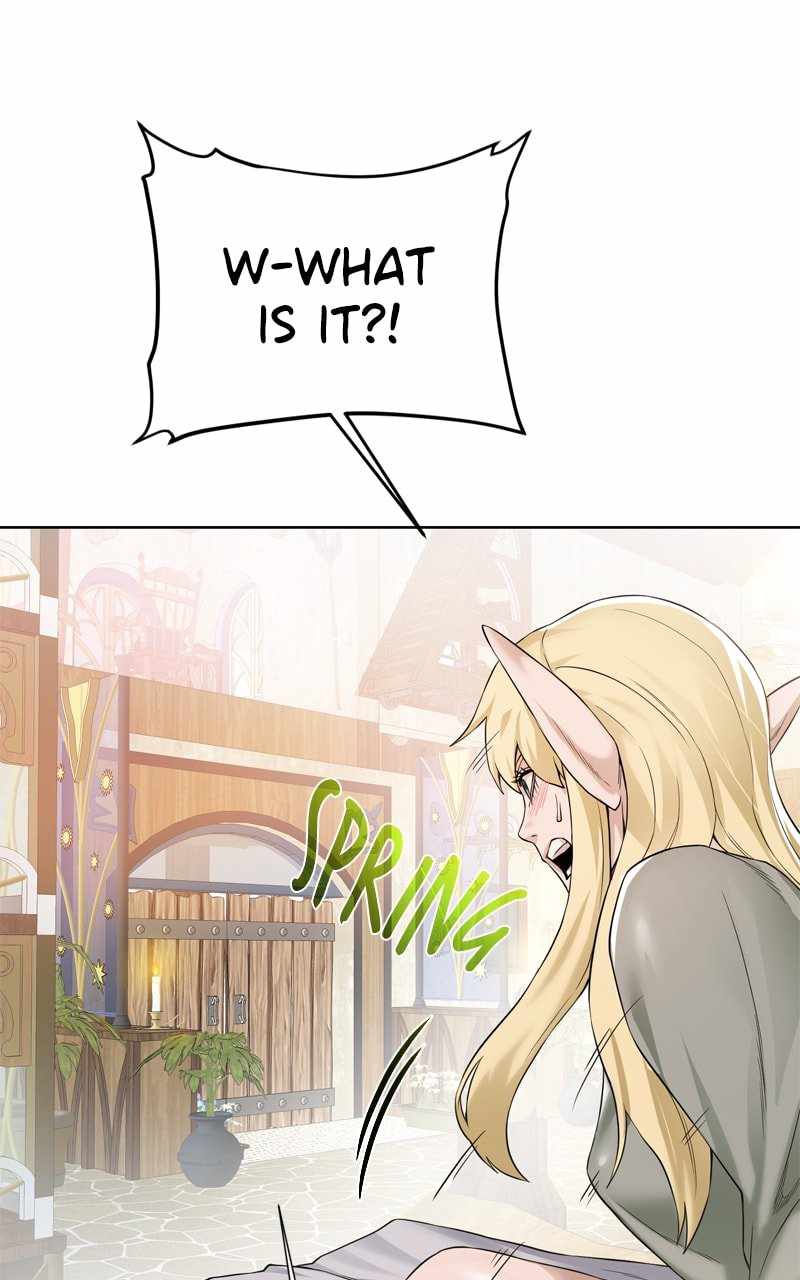 Dungeons & Artifacts chapter 122 page 30