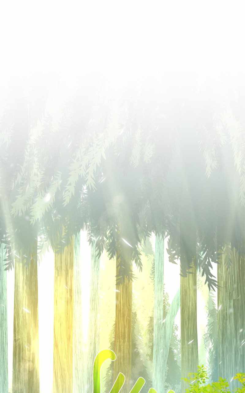 Dungeons & Artifacts chapter 122 page 36