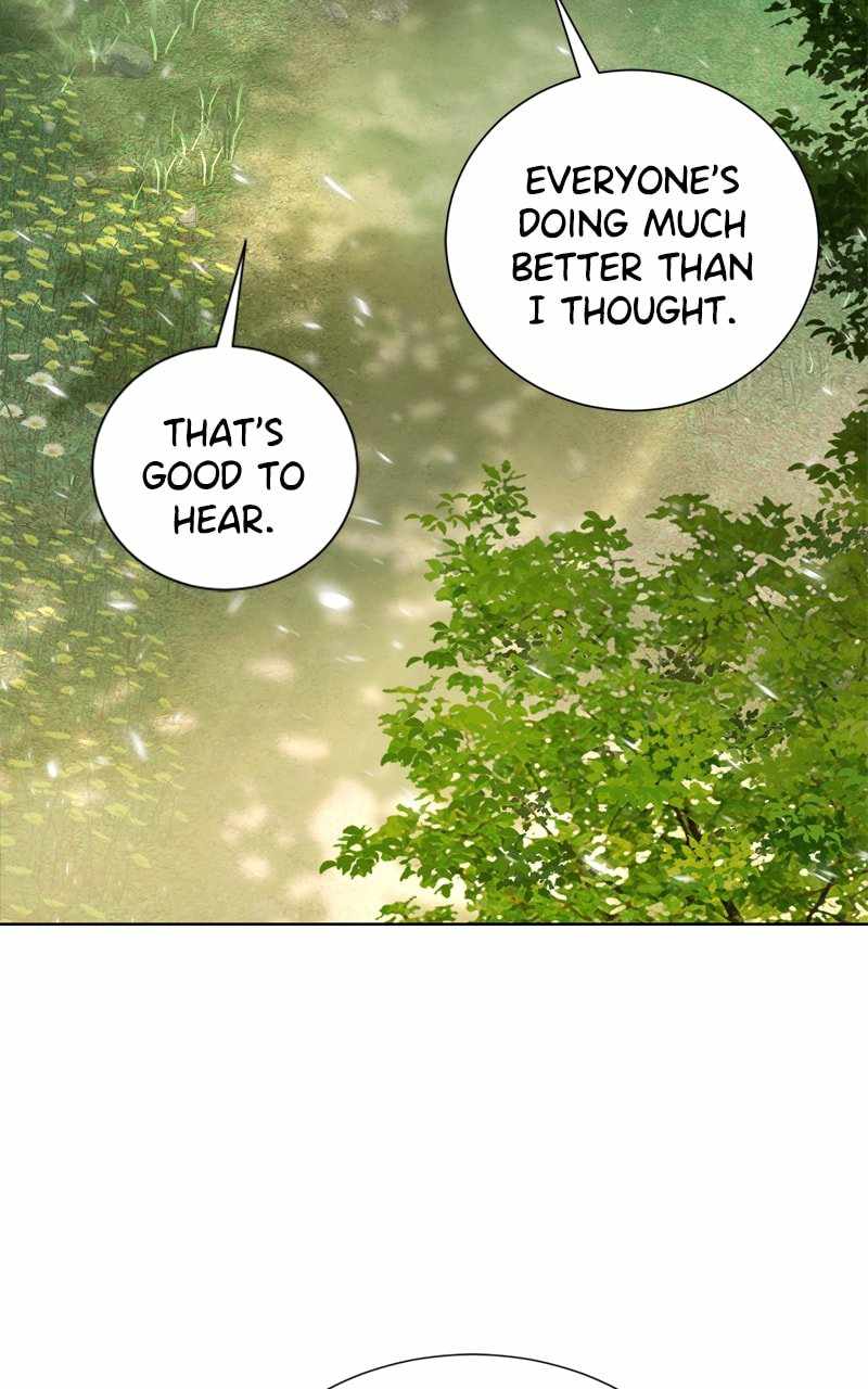 Dungeons & Artifacts chapter 122 page 38