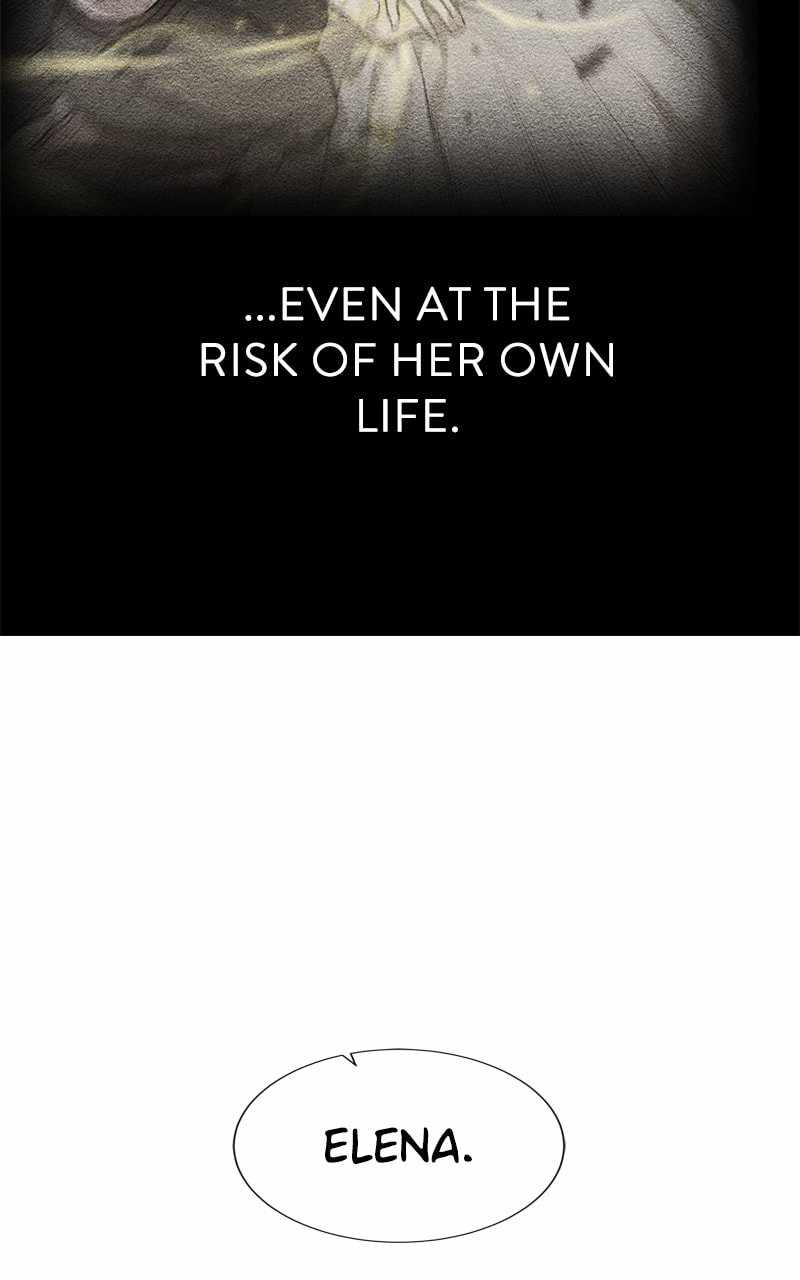 Dungeons & Artifacts chapter 122 page 48