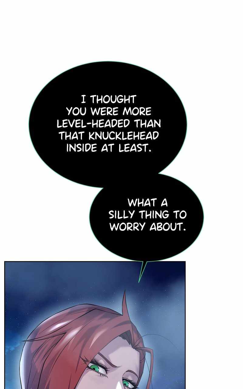 Dungeons & Artifacts chapter 122 page 5