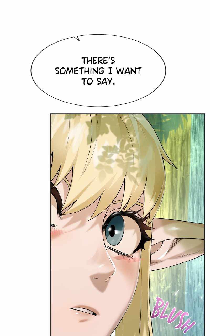 Dungeons & Artifacts chapter 122 page 50