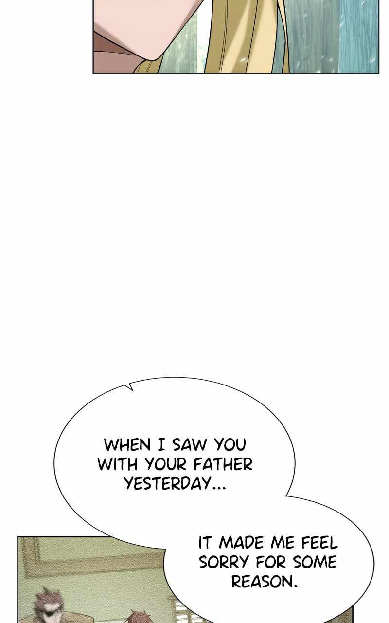 Dungeons & Artifacts chapter 122 page 51