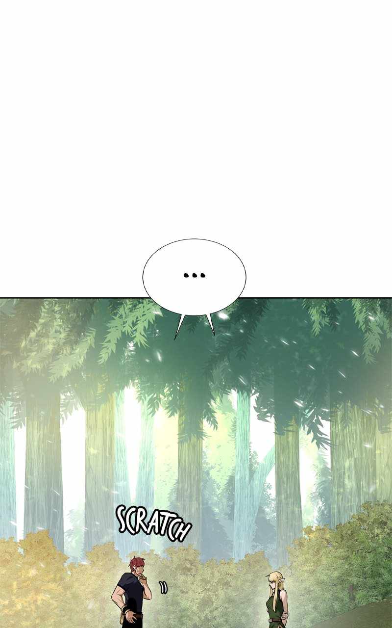 Dungeons & Artifacts chapter 122 page 54