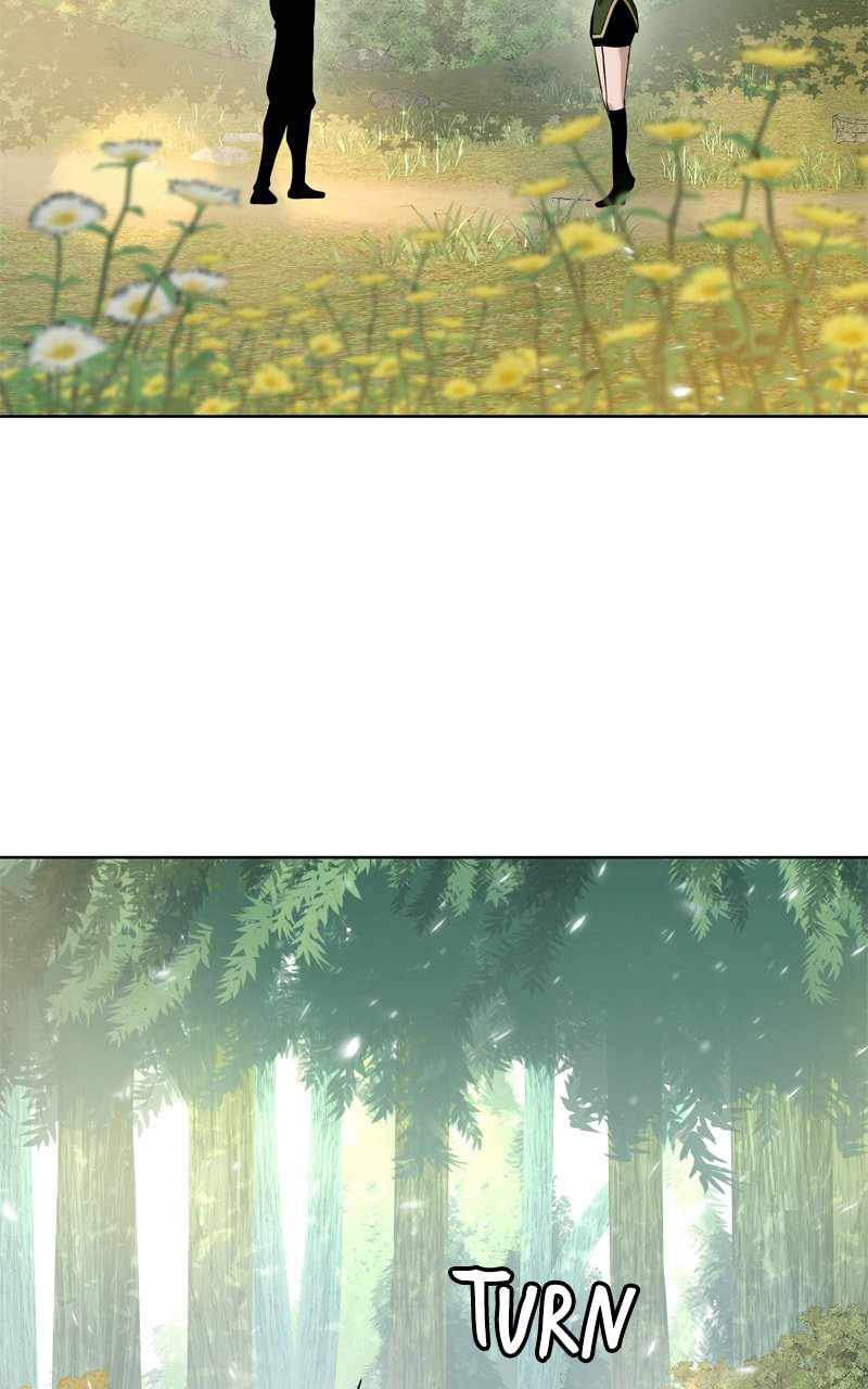 Dungeons & Artifacts chapter 122 page 55