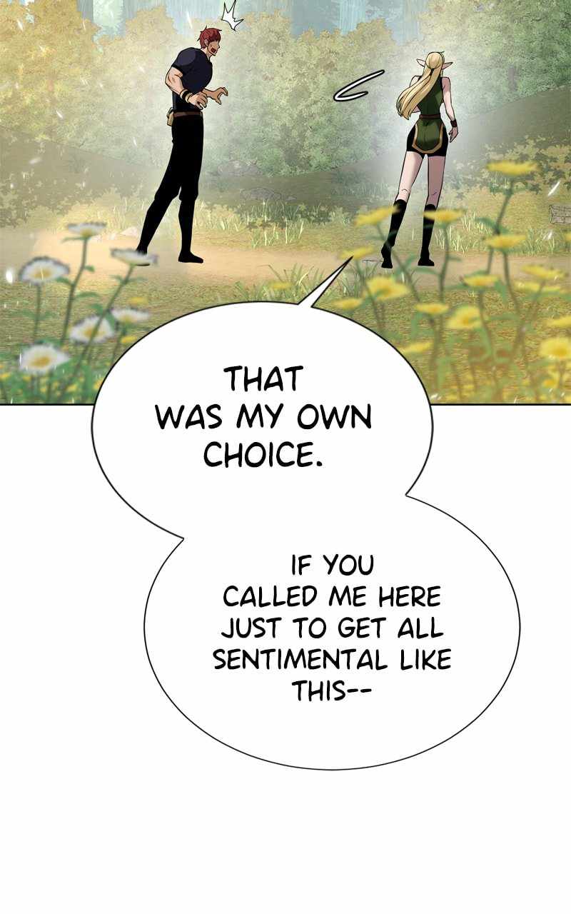 Dungeons & Artifacts chapter 122 page 56