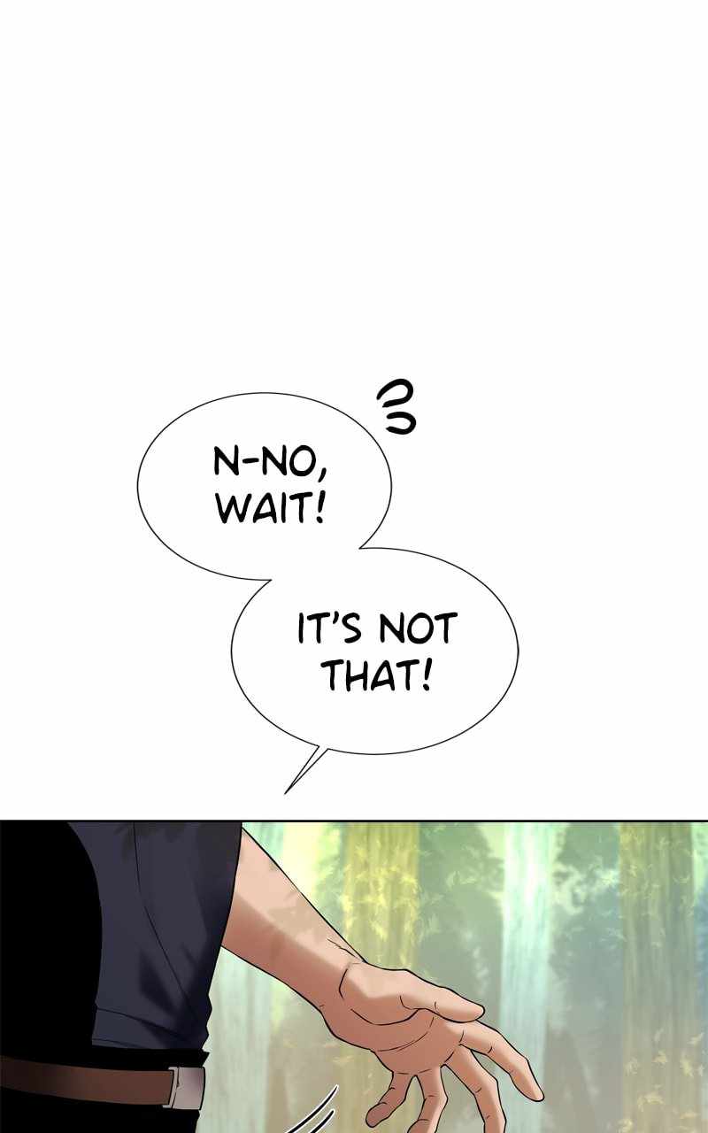 Dungeons & Artifacts chapter 122 page 57