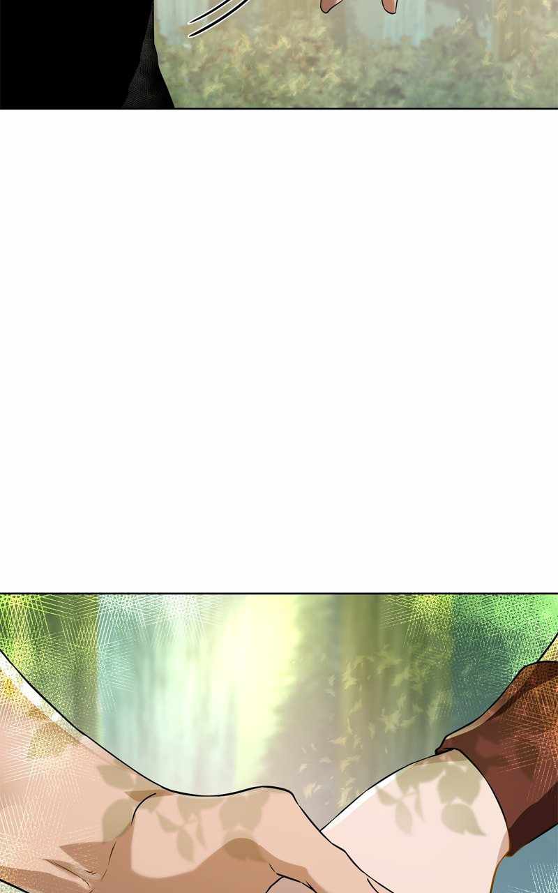 Dungeons & Artifacts chapter 122 page 58