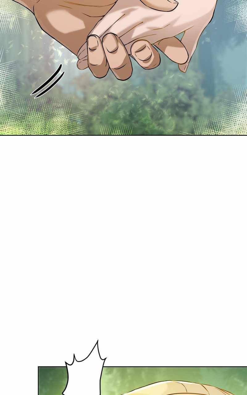 Dungeons & Artifacts chapter 122 page 59