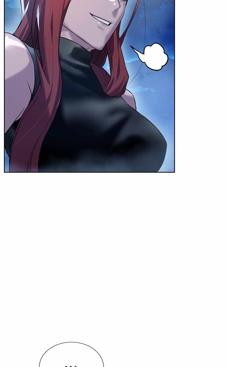 Dungeons & Artifacts chapter 122 page 6