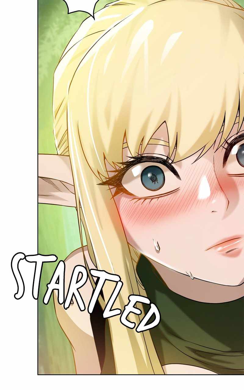 Dungeons & Artifacts chapter 122 page 60