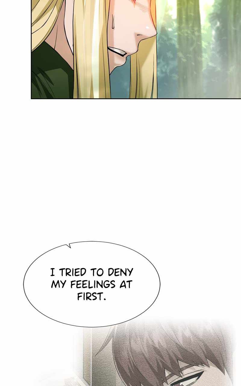 Dungeons & Artifacts chapter 122 page 63