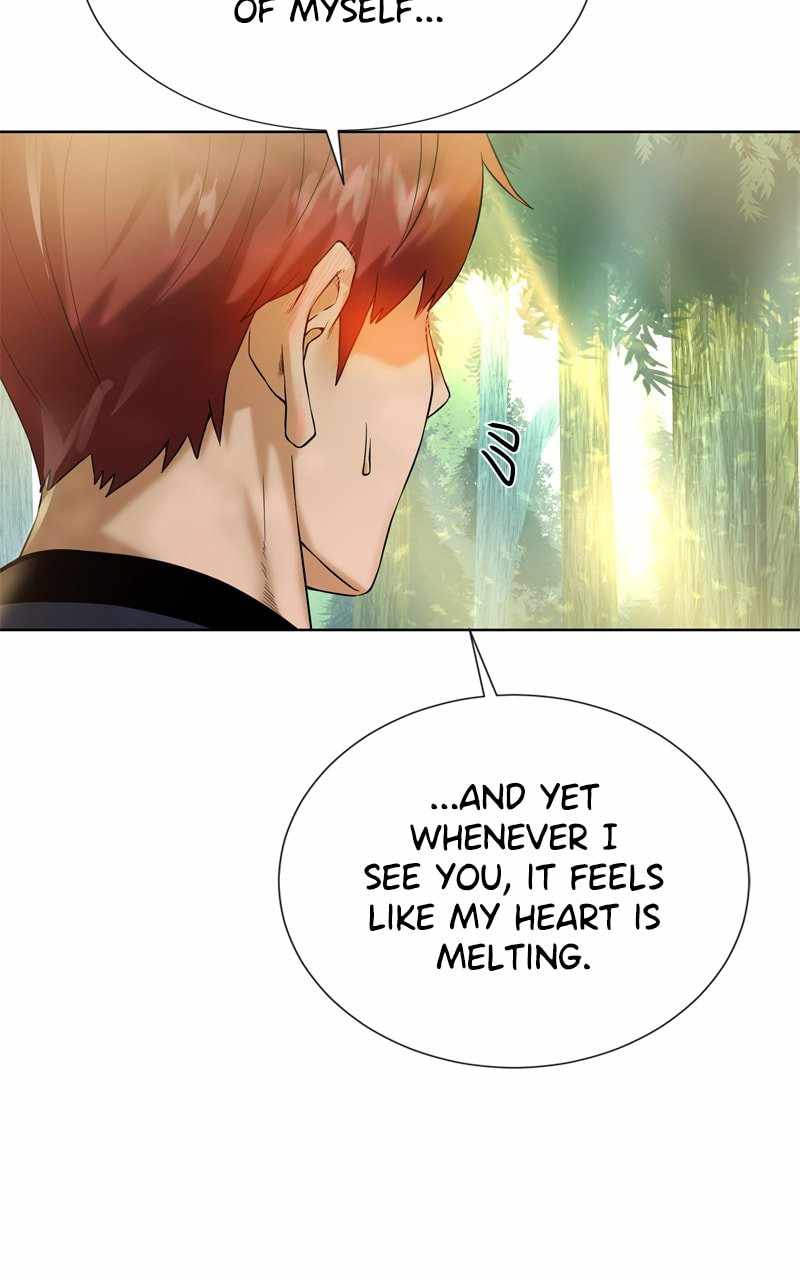 Dungeons & Artifacts chapter 122 page 66