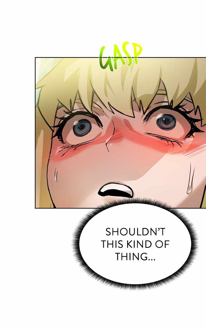 Dungeons & Artifacts chapter 122 page 71