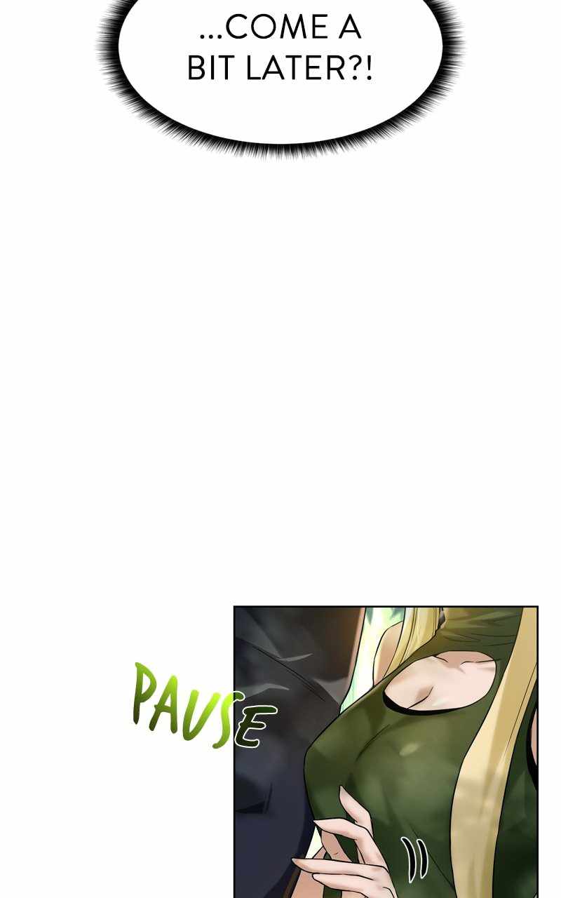 Dungeons & Artifacts chapter 122 page 73