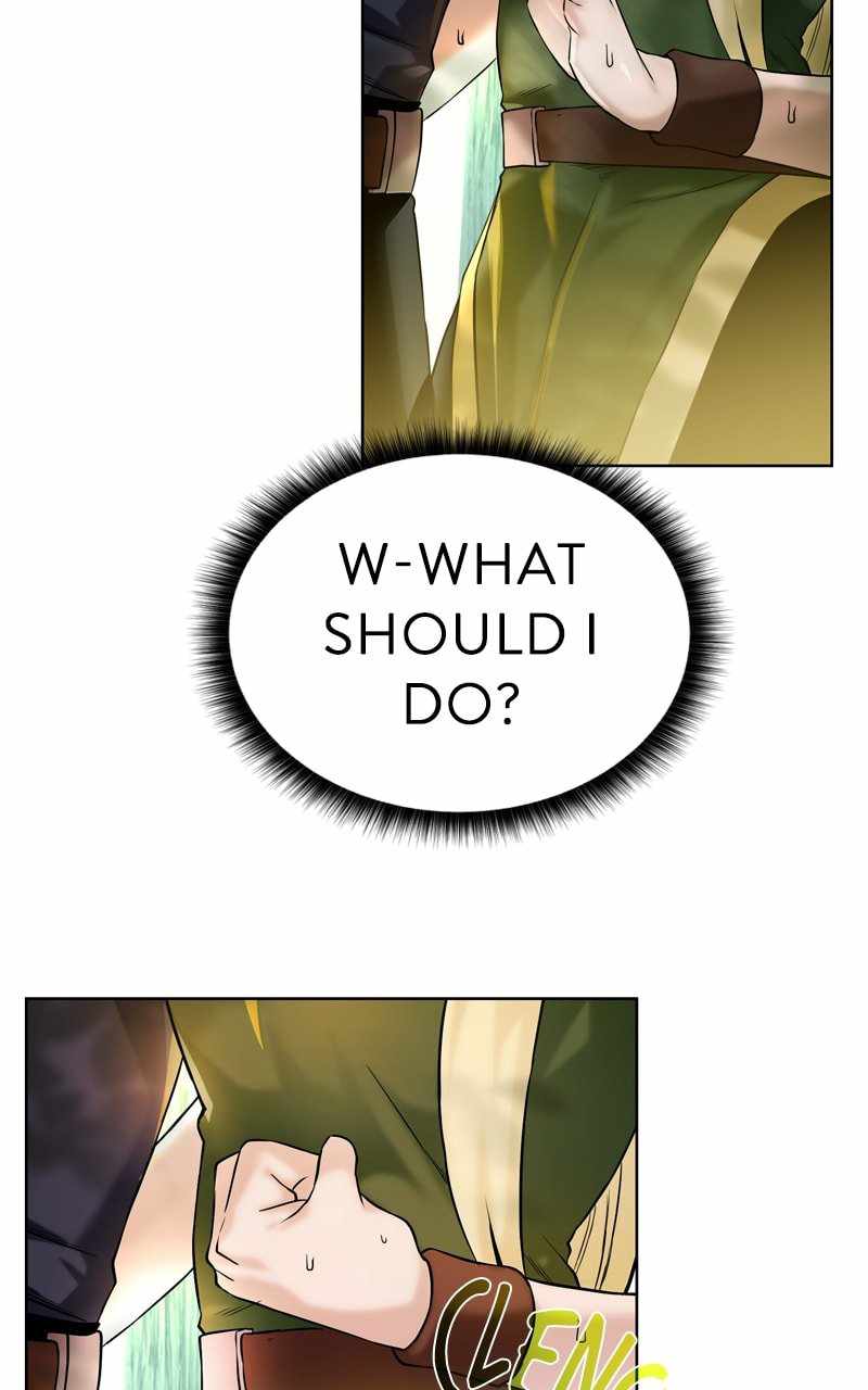 Dungeons & Artifacts chapter 122 page 74