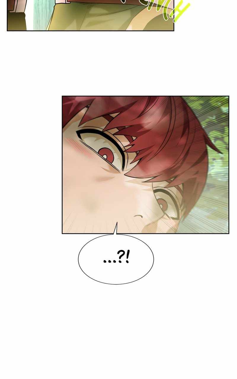 Dungeons & Artifacts chapter 122 page 75