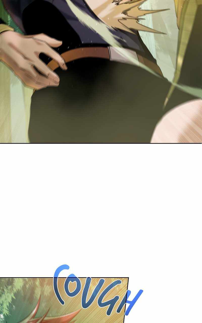 Dungeons & Artifacts chapter 122 page 77