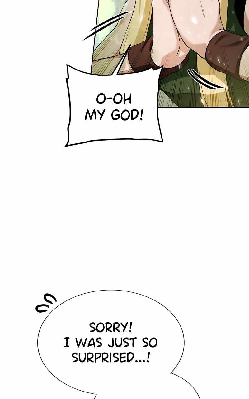 Dungeons & Artifacts chapter 122 page 79