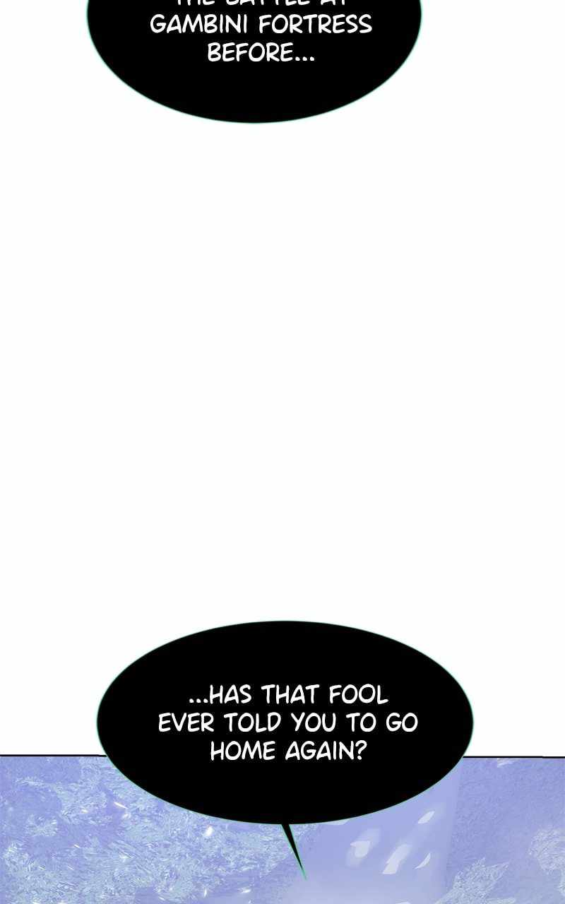 Dungeons & Artifacts chapter 122 page 8