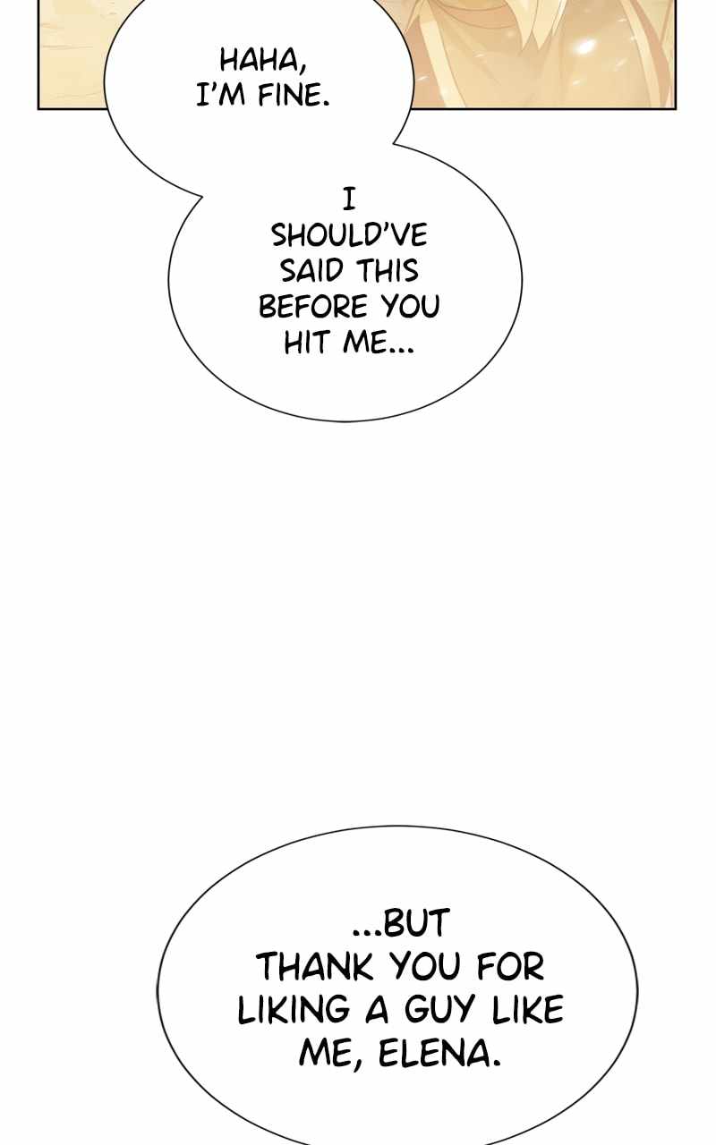 Dungeons & Artifacts chapter 122 page 81