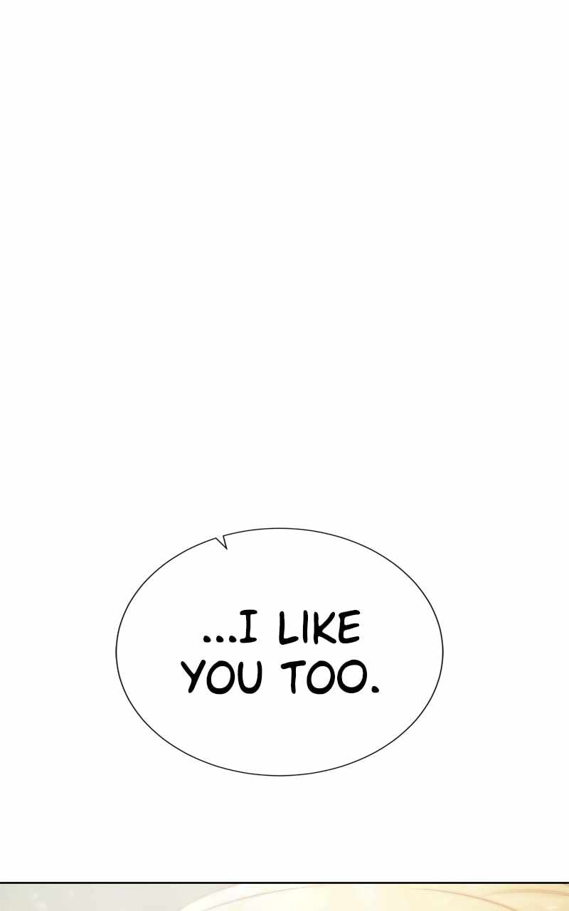 Dungeons & Artifacts chapter 122 page 83