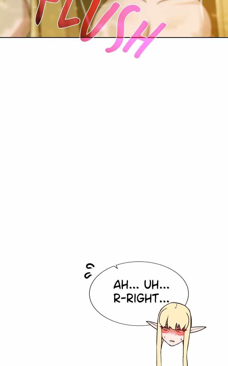 Dungeons & Artifacts chapter 122 page 85