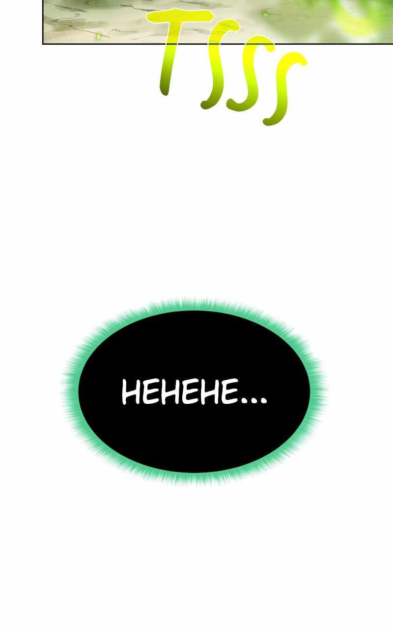 Dungeons & Artifacts chapter 122 page 89