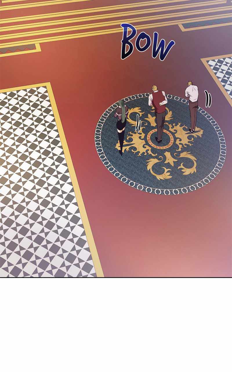 Dungeons & Artifacts chapter 123 page 14