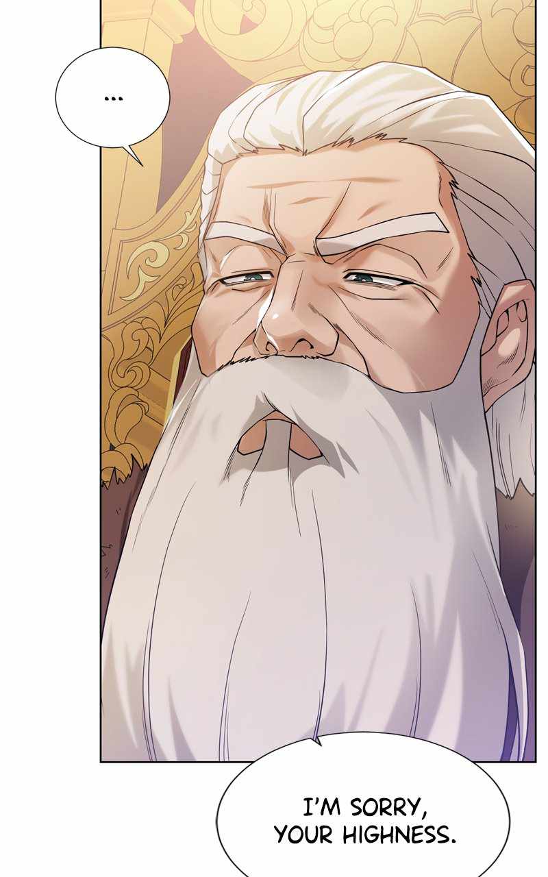 Dungeons & Artifacts chapter 123 page 4