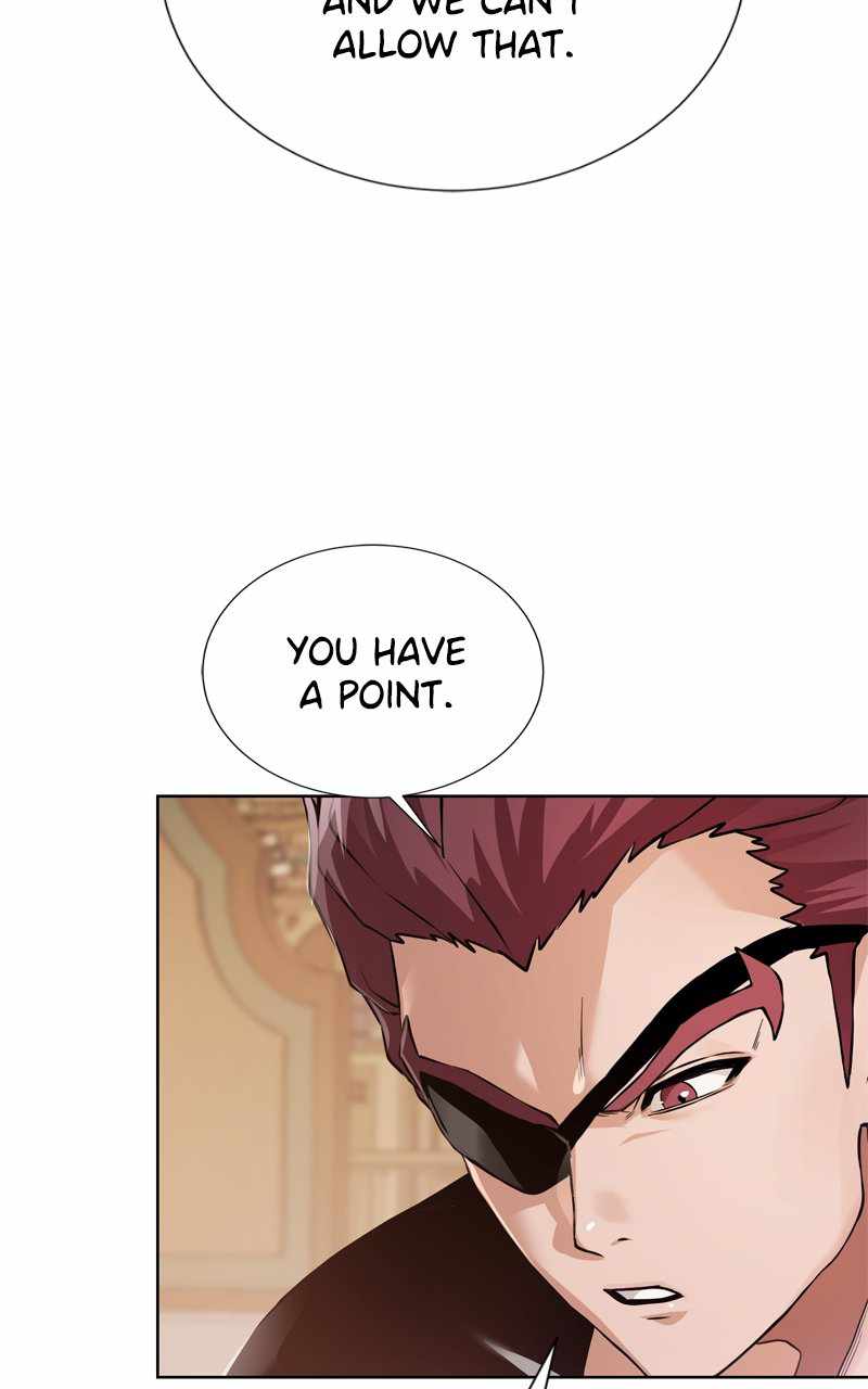 Dungeons & Artifacts chapter 123 page 46