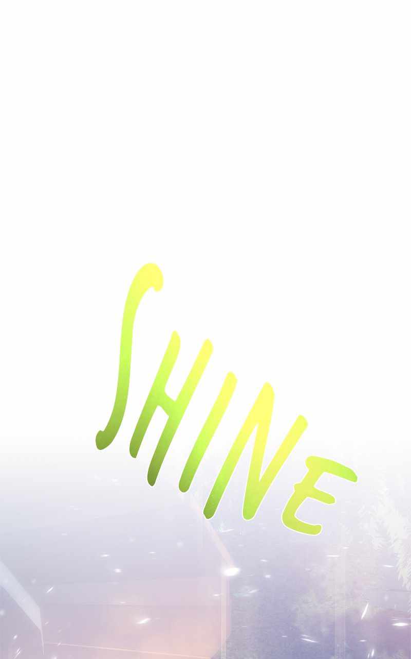 Dungeons & Artifacts chapter 123 page 53