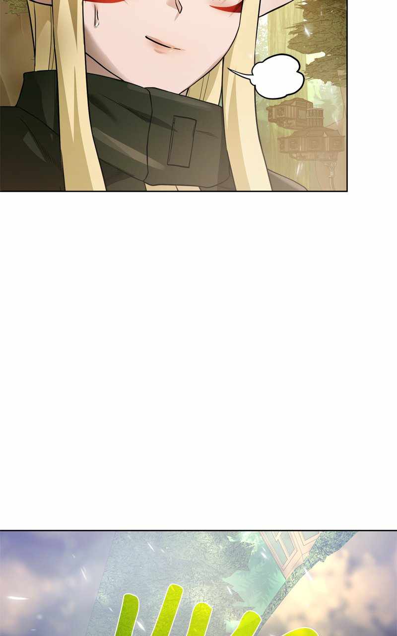 Dungeons & Artifacts chapter 123 page 63