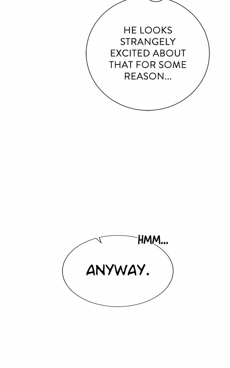 Dungeons & Artifacts chapter 123 page 67