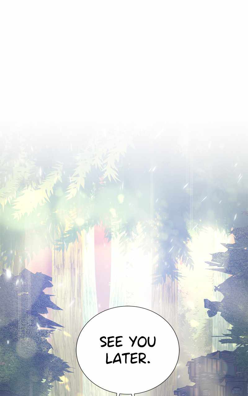 Dungeons & Artifacts chapter 123 page 68