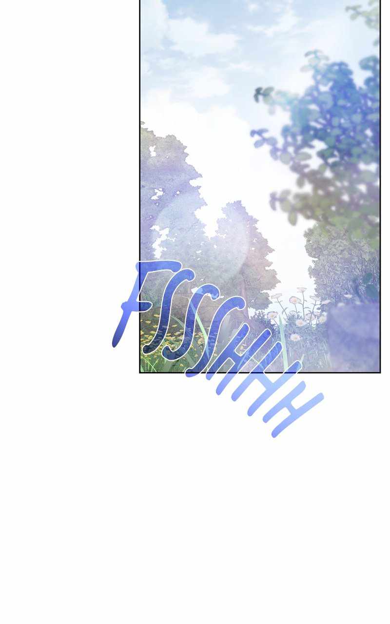 Dungeons & Artifacts chapter 123 page 71